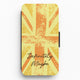 OasisWallet Phone Cases