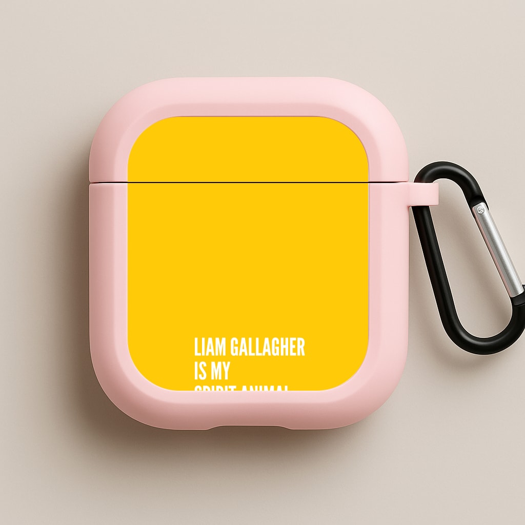 Free personalisation on all phone cases