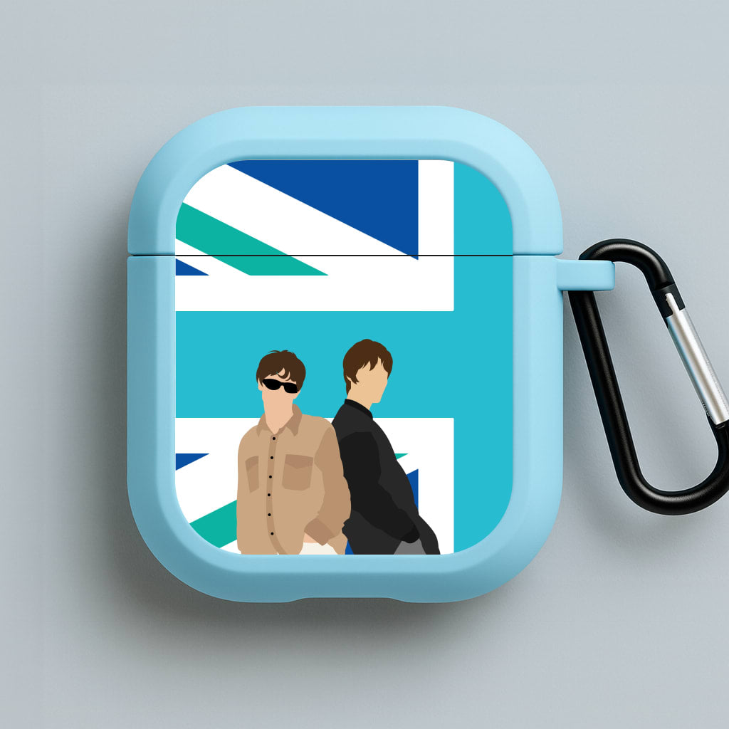 Free personalisation on all phone cases