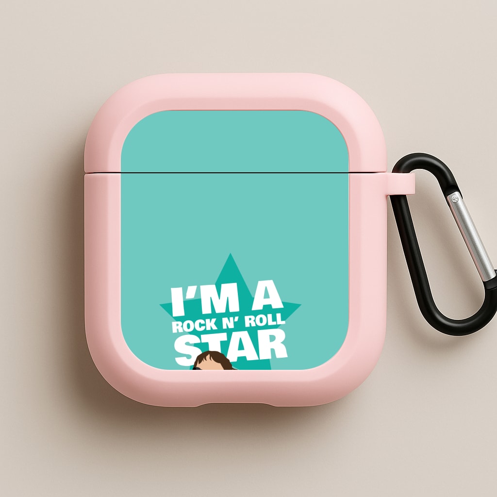 Free personalisation on all phone cases