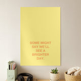 All Products Posters