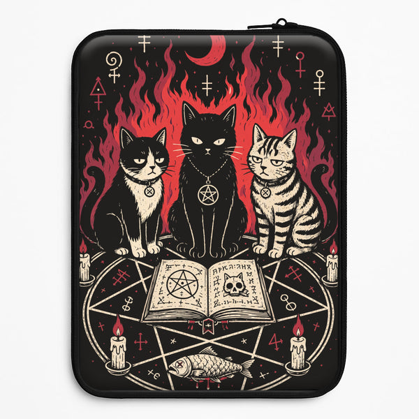 Universal Laptop Sleeve