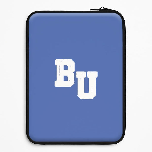 Universal Laptop Sleeve
