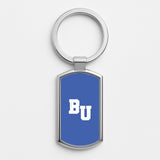 All Products Keyrings