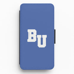 Flip / Wallet Phone Case
