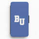 All ProductsWallet Phone Cases