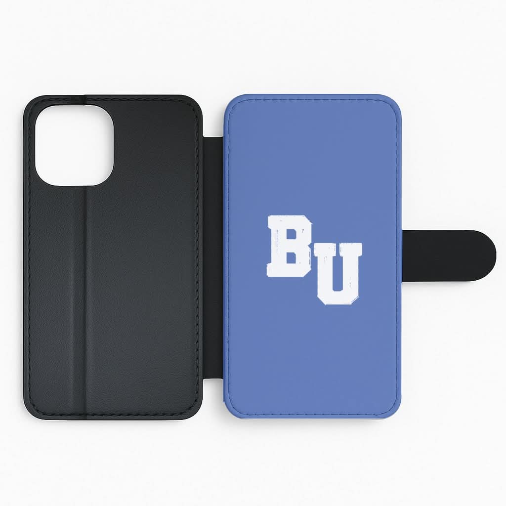 Flip Phone Case