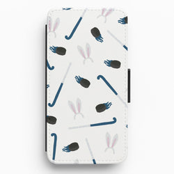 Flip / Wallet Phone Case