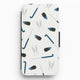 All ProductsWallet Phone Cases