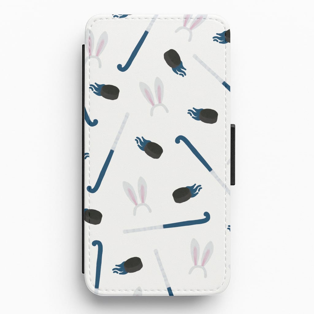 Free personalisation on all phone cases