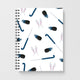 PatternsNotebooks