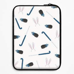 Universal Laptop Sleeve