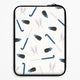 PatternsLaptop Sleeves