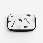 Pencil Case