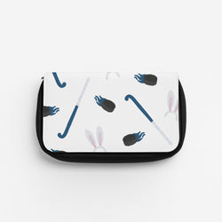 Pencil Case