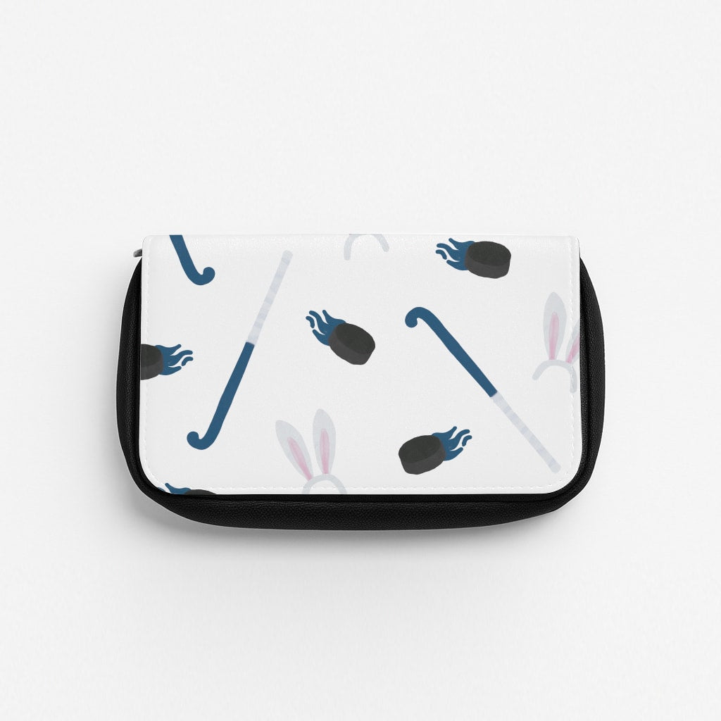 Free personalisation on all phone cases