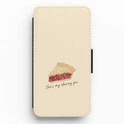 Flip / Wallet Phone Case