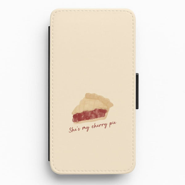 Flip / Wallet Phone Case