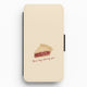 What's HotWallet Phone Cases