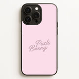 Practise Session Phone Cases