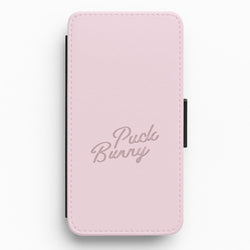 Flip / Wallet Phone Case