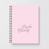 Trending Notebooks