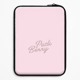 Easter Laptop Sleeves