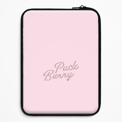 Universal Laptop Sleeve