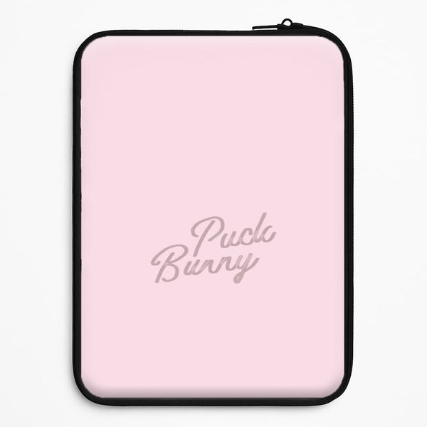 Universal Laptop Sleeve