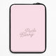 What's HotLaptop Sleeves