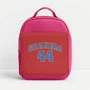 Graham  Lunchbox 3
