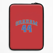 Graham  Laptop Sleeve 1