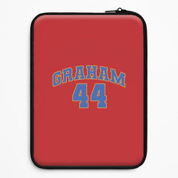 Universal Laptop Sleeve