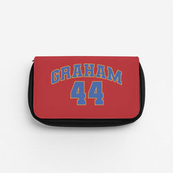 Pencil Case
