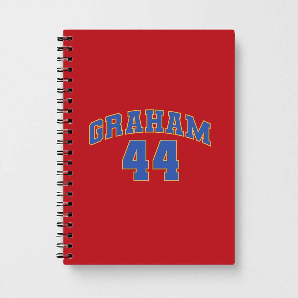 Free personalisation on all phone cases