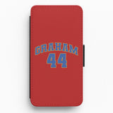 All Products Wallet Phone Cases