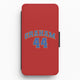 What's HotWallet Phone Cases