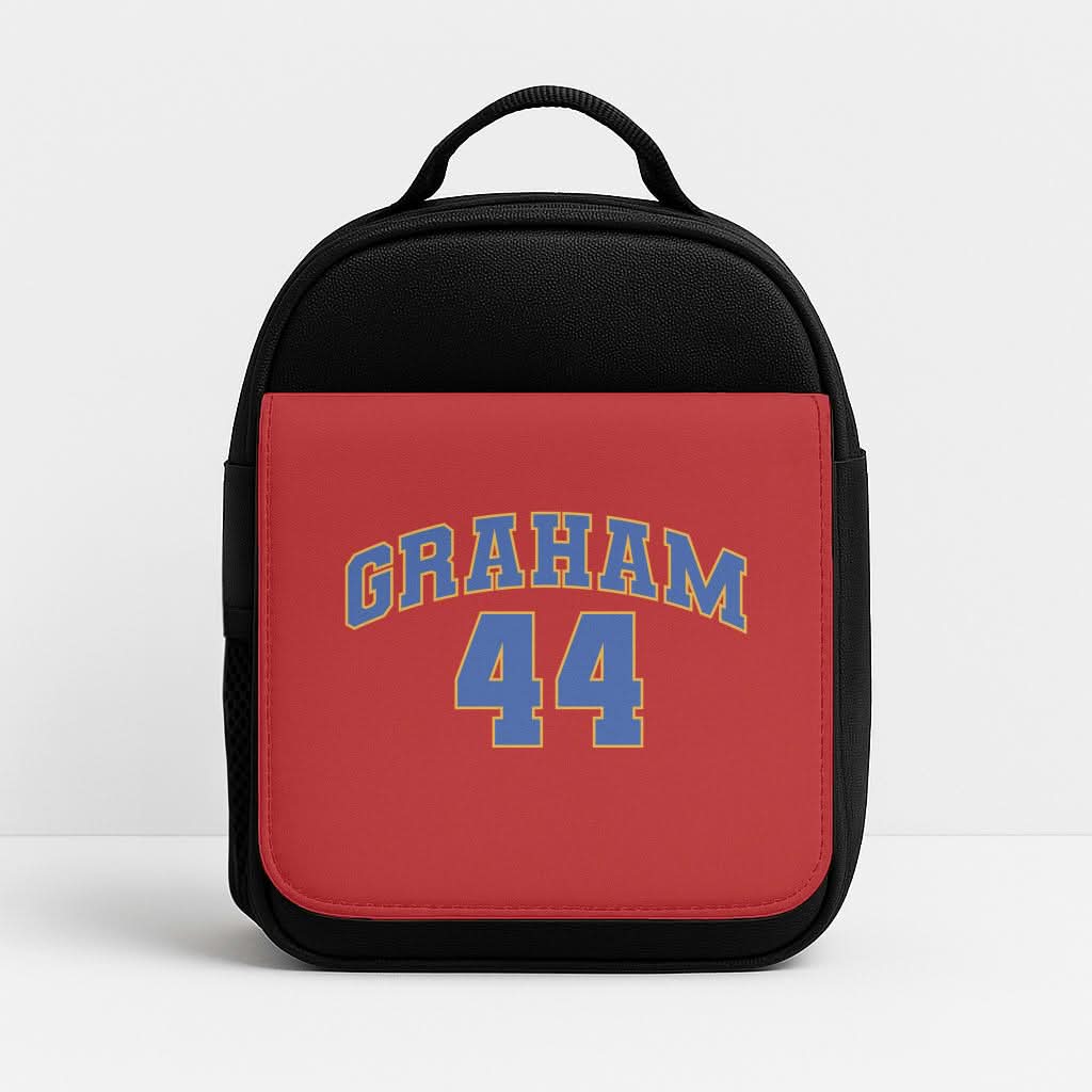 Free personalisation on all phone cases