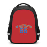 Trending Backpacks