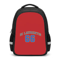 Di Laurentis Backpack