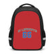 What's HotBackpacks