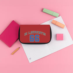 Pencil Case