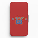 All Products Wallet Phone Cases