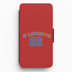 Flip / Wallet Phone Case