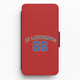 What's HotWallet Phone Cases
