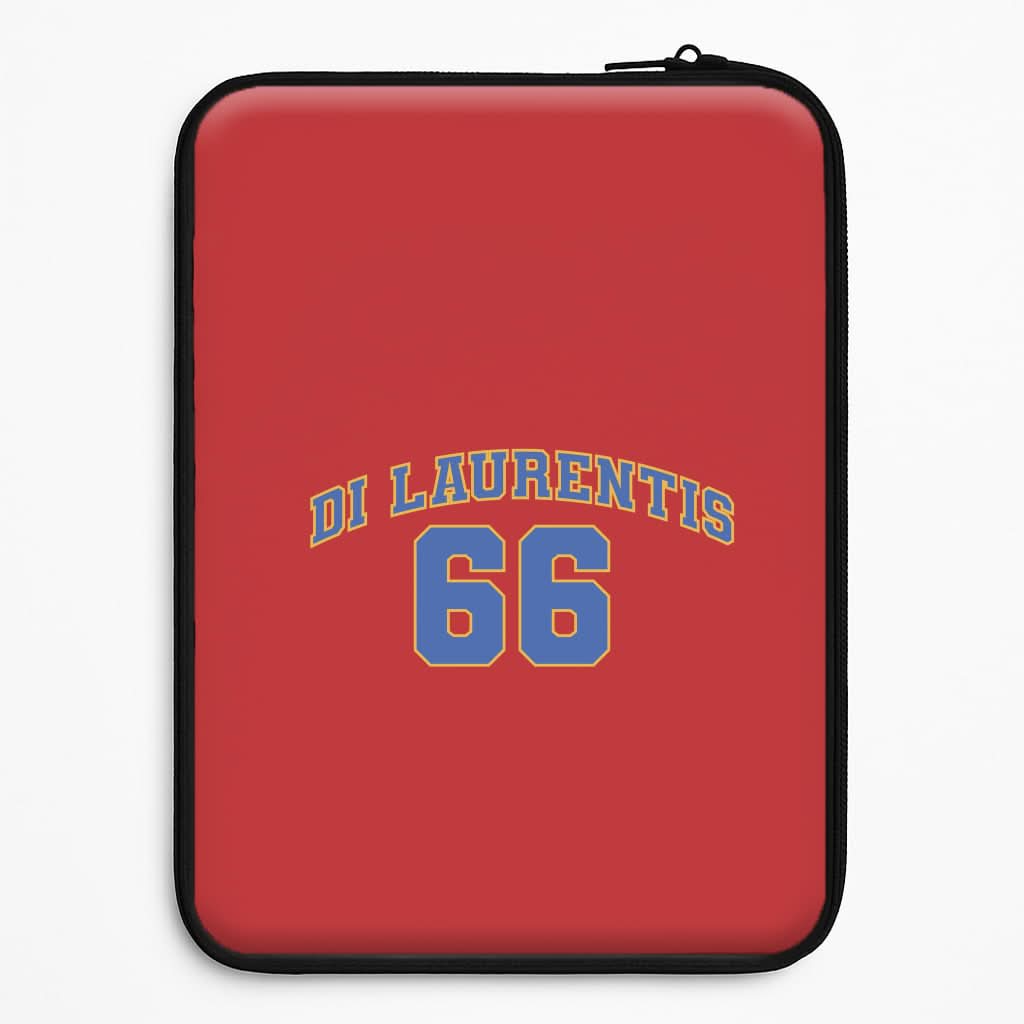 Universal Laptop Sleeve