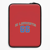 All Products Laptop Sleeves