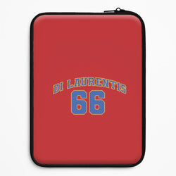 Universal Laptop Sleeve