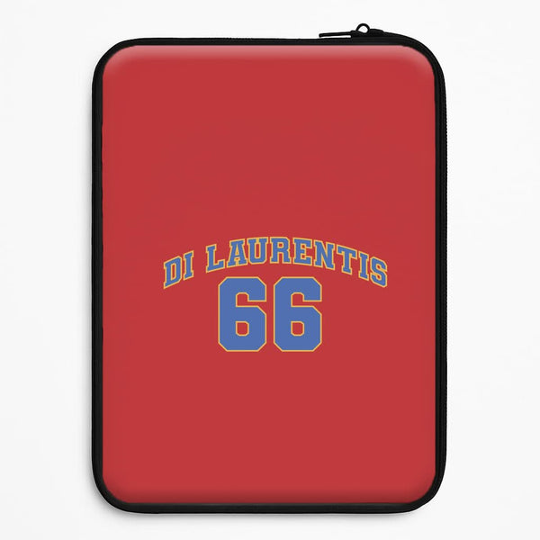 Universal Laptop Sleeve