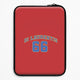 What's HotLaptop Sleeves